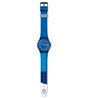 Orologio Swatch Gent in Plastica GZ708 - GZ708